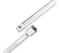 Удлинитель 750 мм, 1/2"DR Forsage F-8044750(8750) 6