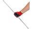 Удлинитель 750 мм, 1/2"DR Forsage F-8044750(8750) 7