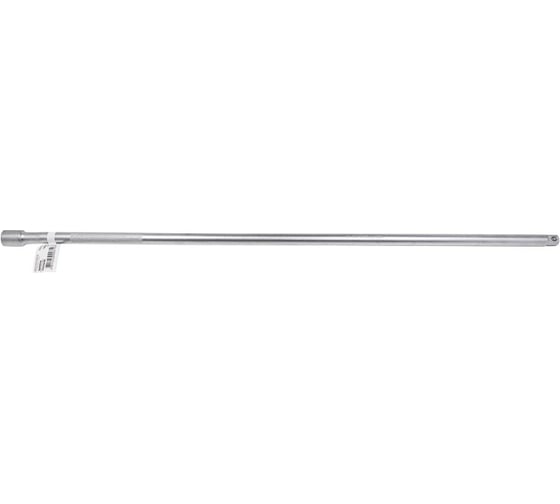 Удлинитель 600 мм, 1/2"DR Forsage F-8044600(8739)