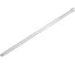 Удлинитель 500 мм, 1/2"DR Forsage F-8044500(8738) 4