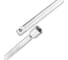 Удлинитель 500 мм, 1/2"DR Forsage F-8044500(8738) 5
