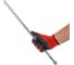 Удлинитель 500 мм, 1/2"DR Forsage F-8044500(8738) 7