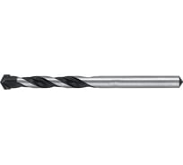 Сверло по кирпичной кладке MDB (6x100 мм) Hilti 305052