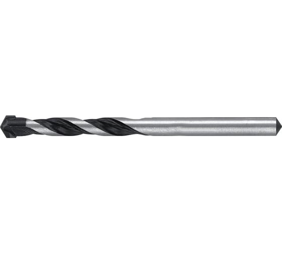 Сверло по кирпичной кладке MDB (6x150 мм) Hilti 305053 1