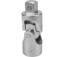 Кардан 3/4"DR Forsage F-80561(9642)