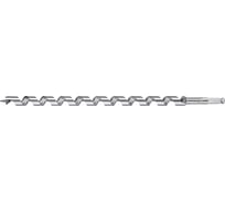Сверло спиральное (16x320х255 мм; 7/16HEX-E) Hilti 2128494