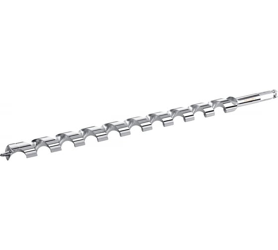 Сверло спиральное (12x320х255 мм; 7/16HEX-E) Hilti 2128490