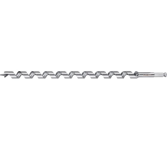 Сверло спиральное (20x460х400 мм; 7/16HEX-E) Hilti 2128499 1