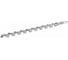 Сверло спиральное (20x460х400 мм; 7/16HEX-E) Hilti 2128499 2