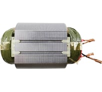 Статор для 9558NB (аналог 621708-9) UNITED PARTS 90-0276