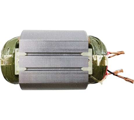 Статор для 9558NB (аналог 621708-9) UNITED PARTS 90-0276
