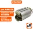 Статор для 9558NB (аналог 621708-9) UNITED PARTS 90-0276 2
