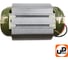 Статор для 9558NB (аналог 621708-9) UNITED PARTS 90-0276 3