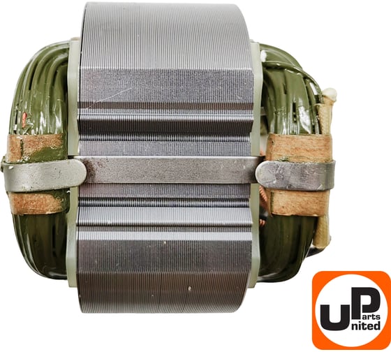 Статор для GA9020 (аналог 526179-4) UNITED PARTS 90-0275