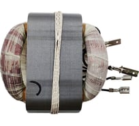 Статор для BOSCH GWS20-230 (аналог 1604220518) UNITED PARTS 90-0957