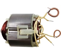 Статор для 5704R (аналог 634449-8) UNITED PARTS 90-1271