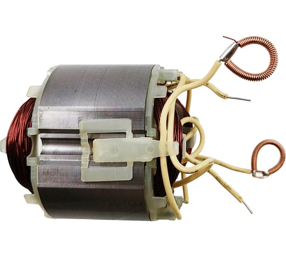 Статор для 5704R (аналог 634449-8) UNITED PARTS 90-1271