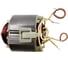 Статор для 5704R (аналог 634449-8) UNITED PARTS 90-1271 1