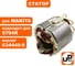 Статор для 5704R (аналог 634449-8) UNITED PARTS 90-1271 2