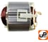 Статор для 5704R (аналог 634449-8) UNITED PARTS 90-1271 3
