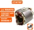 Статор для HS7601 (аналог 594649-1) UNITED PARTS 90-0655 1