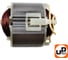 Статор для HS7601 (аналог 594649-1) UNITED PARTS 90-0655 2