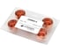Экран защитный 5 шт Hypower 220992-5 1