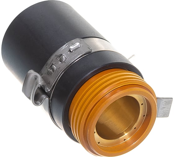 Кожух омический 45-105А Hypower 220953 1