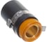 Кожух омический 45-105А Hypower 220953 1