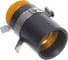 Кожух омический 45-105А Hypower 220953 2