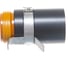 Кожух омический 45-105А Hypower 220953 3