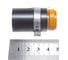 Кожух омический 45-105А Hypower 220953 5