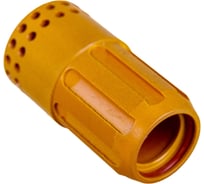 Завихритель 105А Hypower 220994