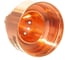 Экран 45-85А 5 шт Hypower 220818-5 2