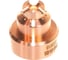 Экран 45-85А 5 шт Hypower 220818-5 4
