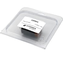 Кожух 45-105A Hypower 220854