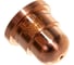 Сопло 45 5 шт Hypower 220930-5 1