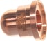 Сопло 45 5 шт Hypower 220930-5 3
