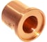 Сопло 85А 5 шт Hypower 220816-5 2