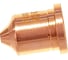 Сопло 85А 5 шт Hypower 220816-5 3