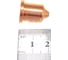 Сопло 85А 5 шт Hypower 220816-5 5
