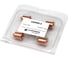 Сопло 105 А 5 шт Hypower 220990-5 1