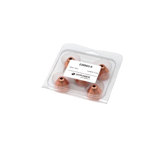 Экран 105А 5 шт Hypower 220993-5