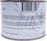 Паста керамическая антипригарная Ceramic 350 гр Himkod C-00001 4