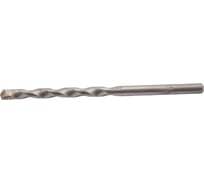 Сверло по бетону 5 мм VIPкрепеж 28414 VIP