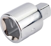 Переходник-адаптер 1/2"х3/8" VIGOR V2109