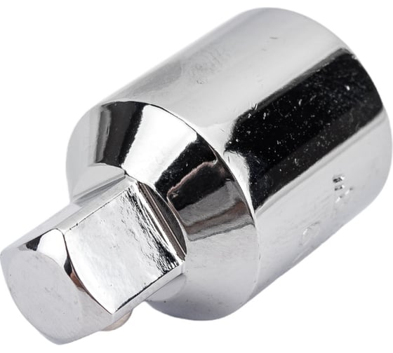 Переходник-адаптер 1/2"х3/8" VIGOR V2109