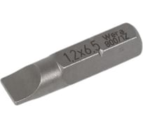 Бита SL1.2 x 6.5 x 25 мм WERA WE-072061
