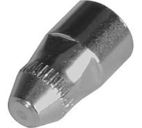 Электрод для ИПР-100 Ресанта 71/6/56