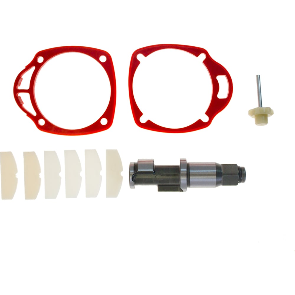 Ремкомплект для гайковерта TT-5275 NORM TT-75 - выгодная цена, отзывы ...